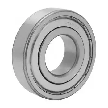 Подшипник DINROLL F687-2Z 6000000014636