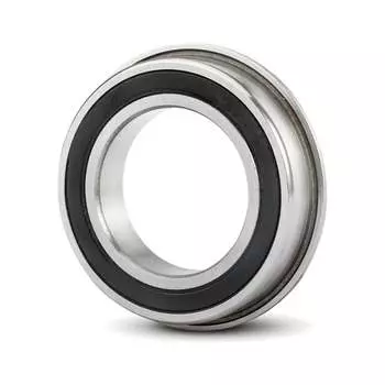 Подшипник DINROLL F6900-2RS 6000000017026