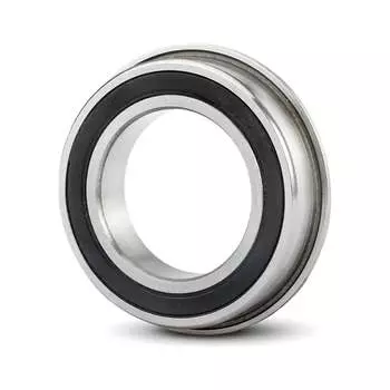 Подшипник DINROLL F6905-2RS 2001000609437