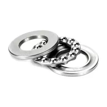 Подшипник DINROLL F6-14 2001000025206