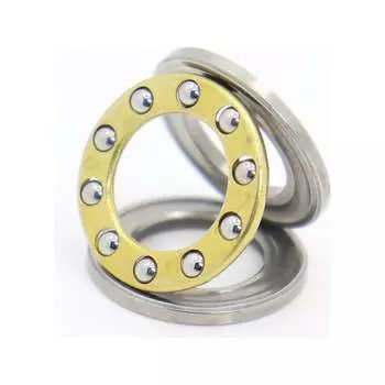 Подшипник DINROLL F7-13M 2001001211301