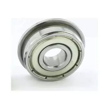 Подшипник DINROLL FR8-2Z 6000000014889