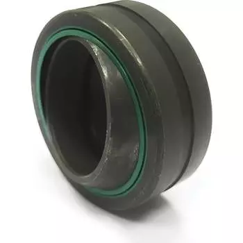 Подшипник DINROLL GE100FO-2RS 2001001513481