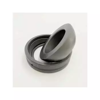 Подшипник DINROLL GE10AX 2001001423858