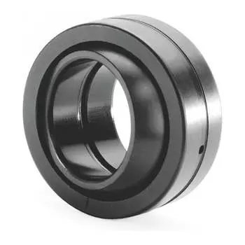Подшипник DINROLL GE120ES 2001001598662