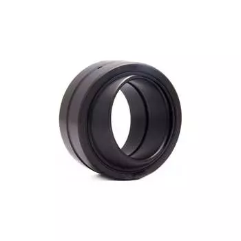 Подшипник DINROLL GE12ES 2001001725006