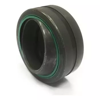 Подшипник DINROLL GE140ES-2RS 6000000010232
