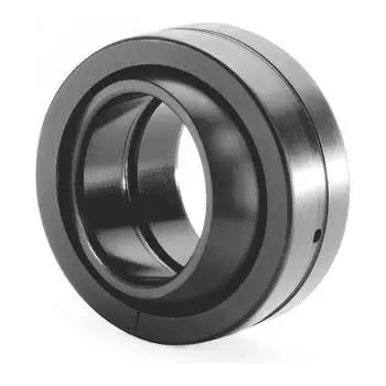 Подшипник DINROLL GE17ES 6000000010188