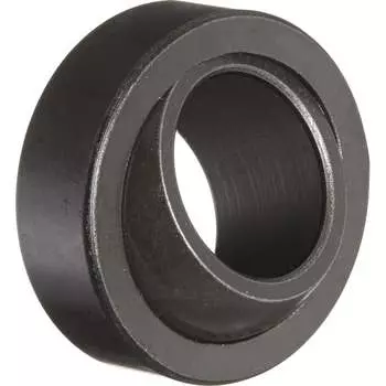 Подшипник DINROLL GE17FO 2001001693497