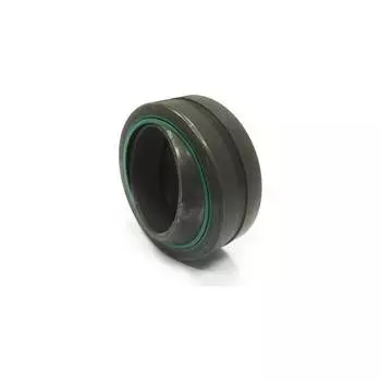 Подшипник DINROLL GE200UK-2RS 2001001599522
