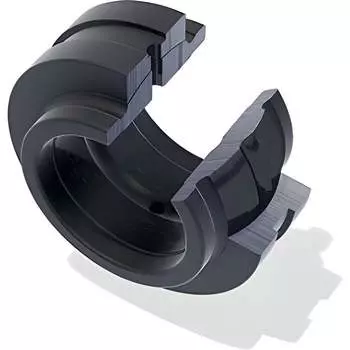 Подшипник DINROLL GE20LO 2001001234881