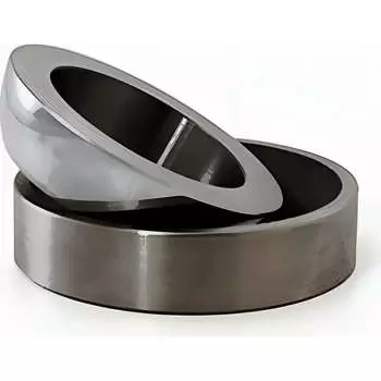 Подшипник DINROLL GE30AX 2001001060282