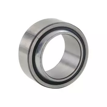 Подшипник DINROLL GE30UK-2RS 2001001215255