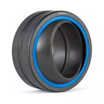 Подшипник DINROLL GE35FO 2001001682767