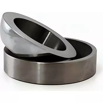 Подшипник DINROLL GE50SX 2001001292850