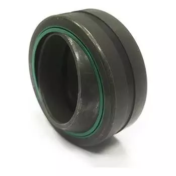 Подшипник DINROLL GE60FO-2RS 2001001140915