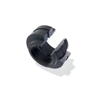 Подшипник DINROLL GE90LO 2001001293901