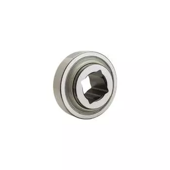 Подшипник DINROLL GW208PP17 2000000343679