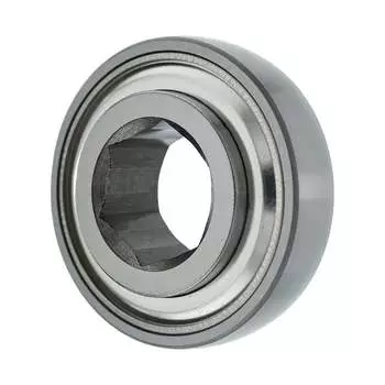 Подшипник DINROLL GW209PPB13 2001001636845