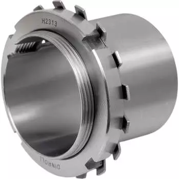 Подшипник DINROLL H2313 2001001115227