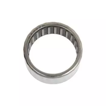 Подшипник DINROLL HF3520 6000000020866