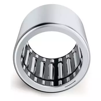 Подшипник DINROLL HFL1626 6000000020903