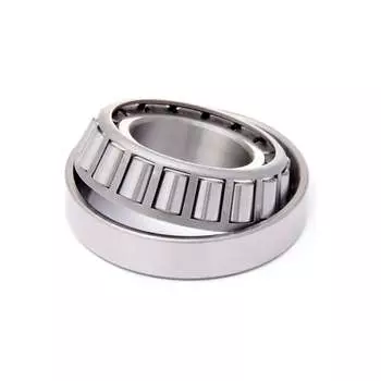 Подшипник DINROLL HH224335/HH224310 8000000000916