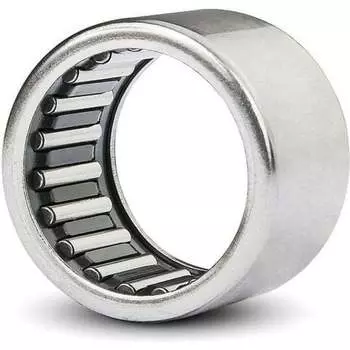 Подшипник DINROLL HK1616-2RS 2001000671748