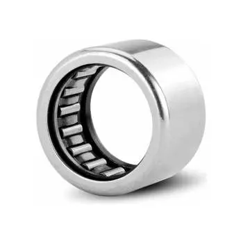 Подшипник DINROLL HK2012-RS 6000000021092