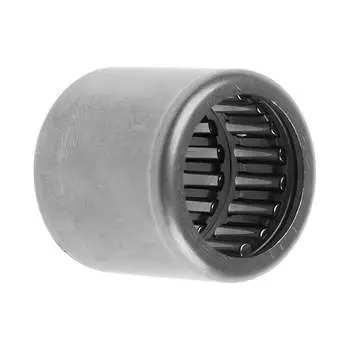 Подшипник DINROLL HK2030 2001000475209