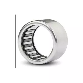 Подшипник DINROLL HK2816 6000000018610