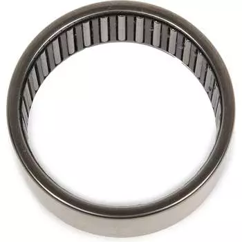 Подшипник DINROLL HK5025 6000000018771