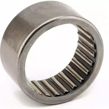 Подшипник DINROLL HMK2025 2001001607142