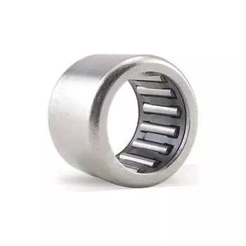 Подшипник DINROLL HMK4030 2001001511531