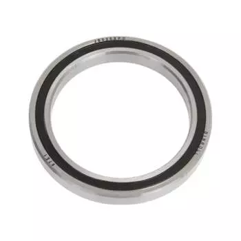 Подшипник DINROLL JB020XP0 2001000774364