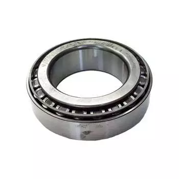 Подшипник DINROLL JHM534149/JHM534110 2001000542314