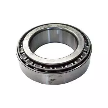 Подшипник DINROLL JHM807045/JHM807012 6000000003746