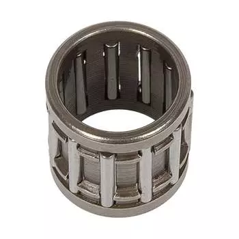 Подшипник DINROLL K15x19x20 2001001561192