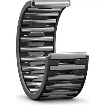 Подшипник DINROLL K24x28x10 2001001544676