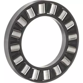 Подшипник DINROLL K81105TN 2001001549879