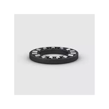 Подшипник DINROLL K81106TN 2001001384210