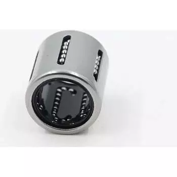 Подшипник DINROLL KH0824 6000000005207