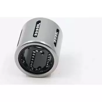 Подшипник DINROLL KH1630PP 2001001304492