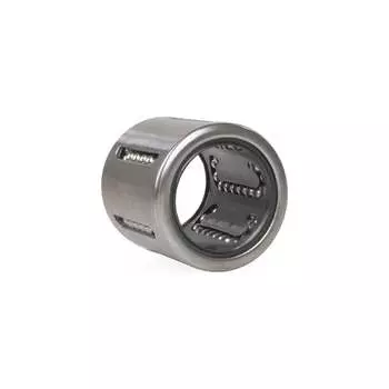 Подшипник DINROLL KH3050PP 2001000112944