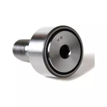 Подшипник DINROLL KR22-X 6000000025069