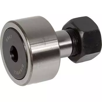 Подшипник DINROLL KR47 6000000021504