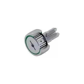 Подшипник DINROLL KR52PP 2001000663224