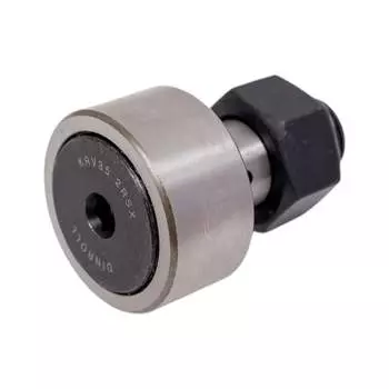 Подшипник DINROLL KRV35-2RS-X 6000000025588