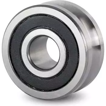 Подшипник DINROLL LFR5207-30KDD 2001000144709