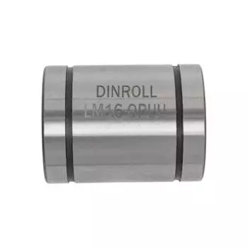 Подшипник DINROLL LM16-OPUU 6000000005306
